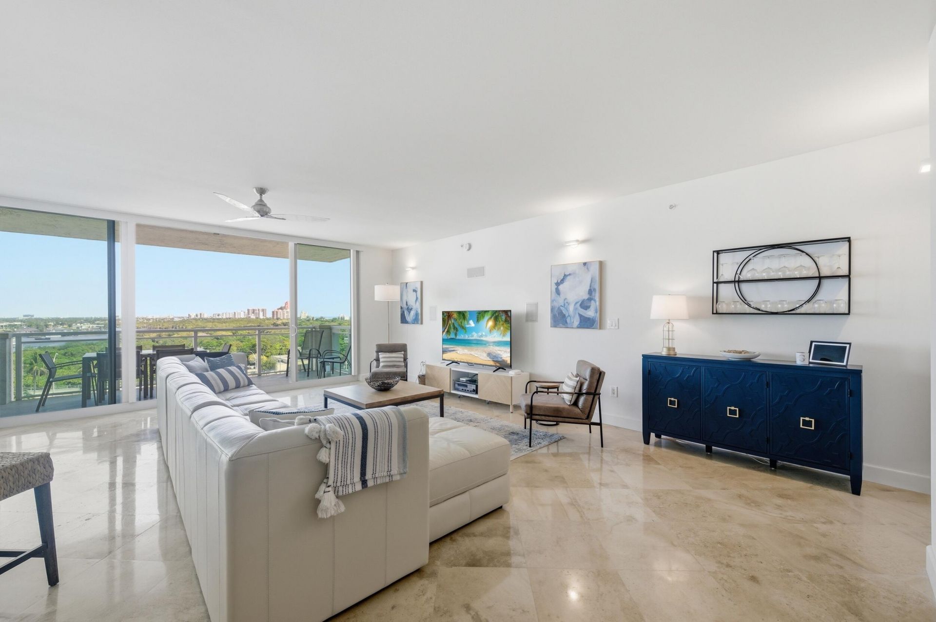 2845 NE 9th Street, Unit 906, Fort Lauderdale, FL 33304 Photo