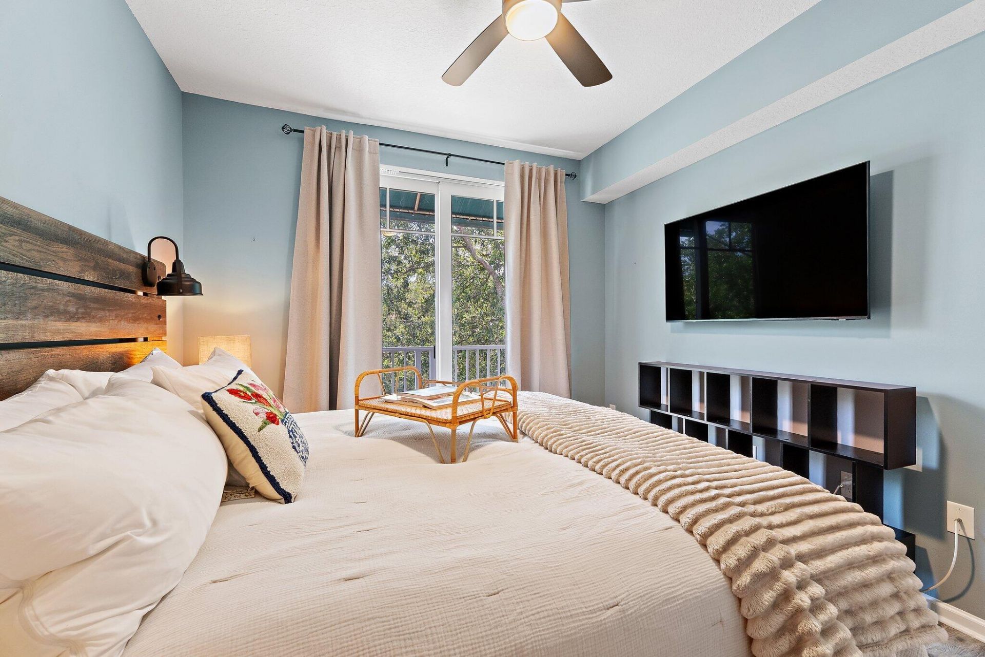 4736 Chancellor Drive, Unit 22, Jupiter, FL 33458 Photo