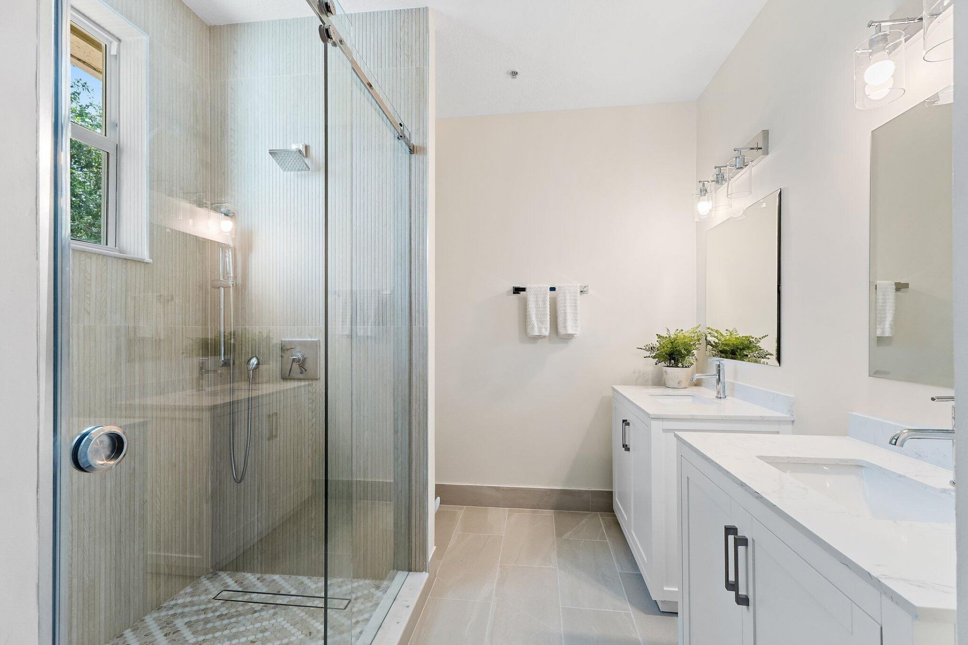 4736 Chancellor Drive, Unit 22, Jupiter, FL 33458 Photo