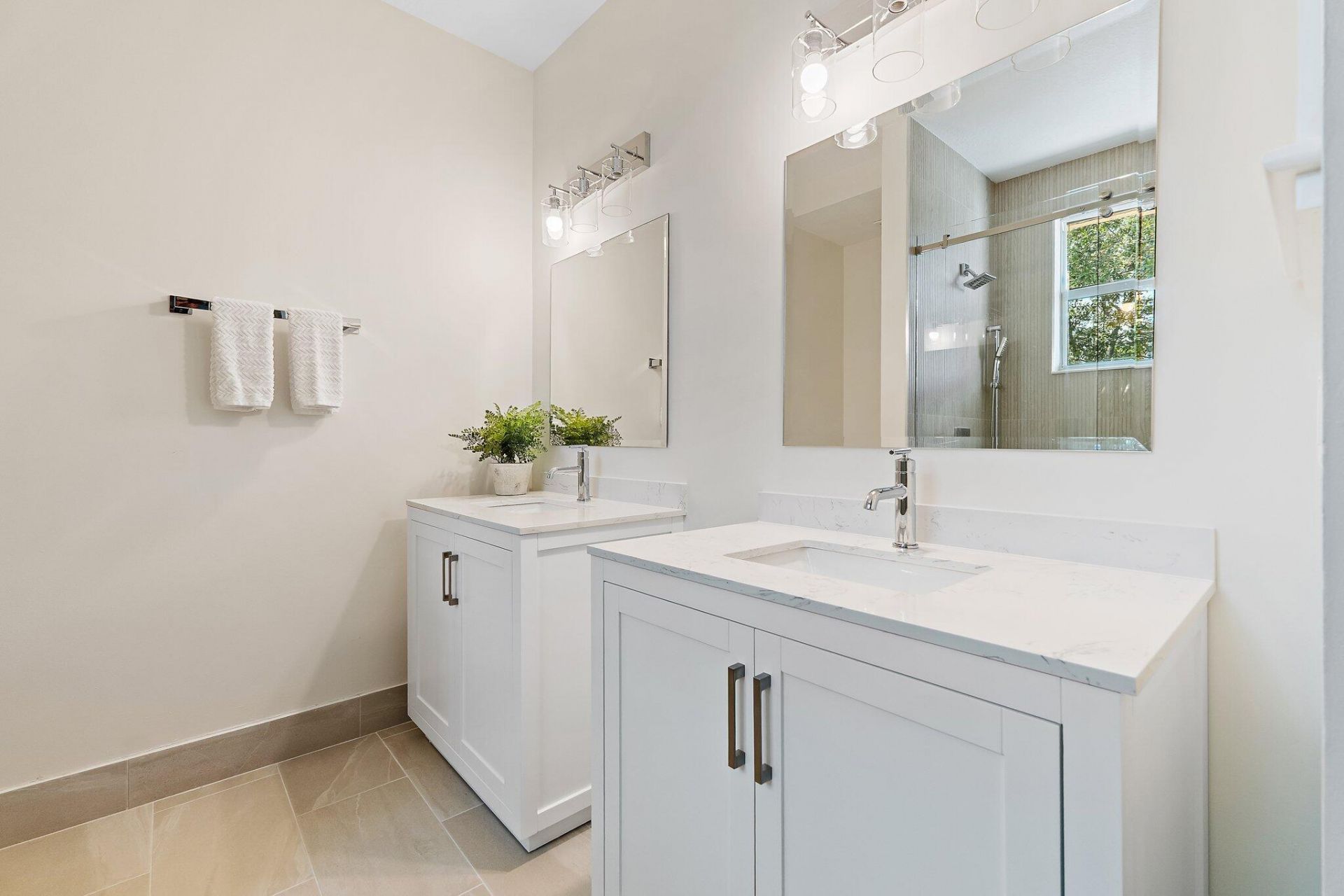 4736 Chancellor Drive, Unit 22, Jupiter, FL 33458 Photo