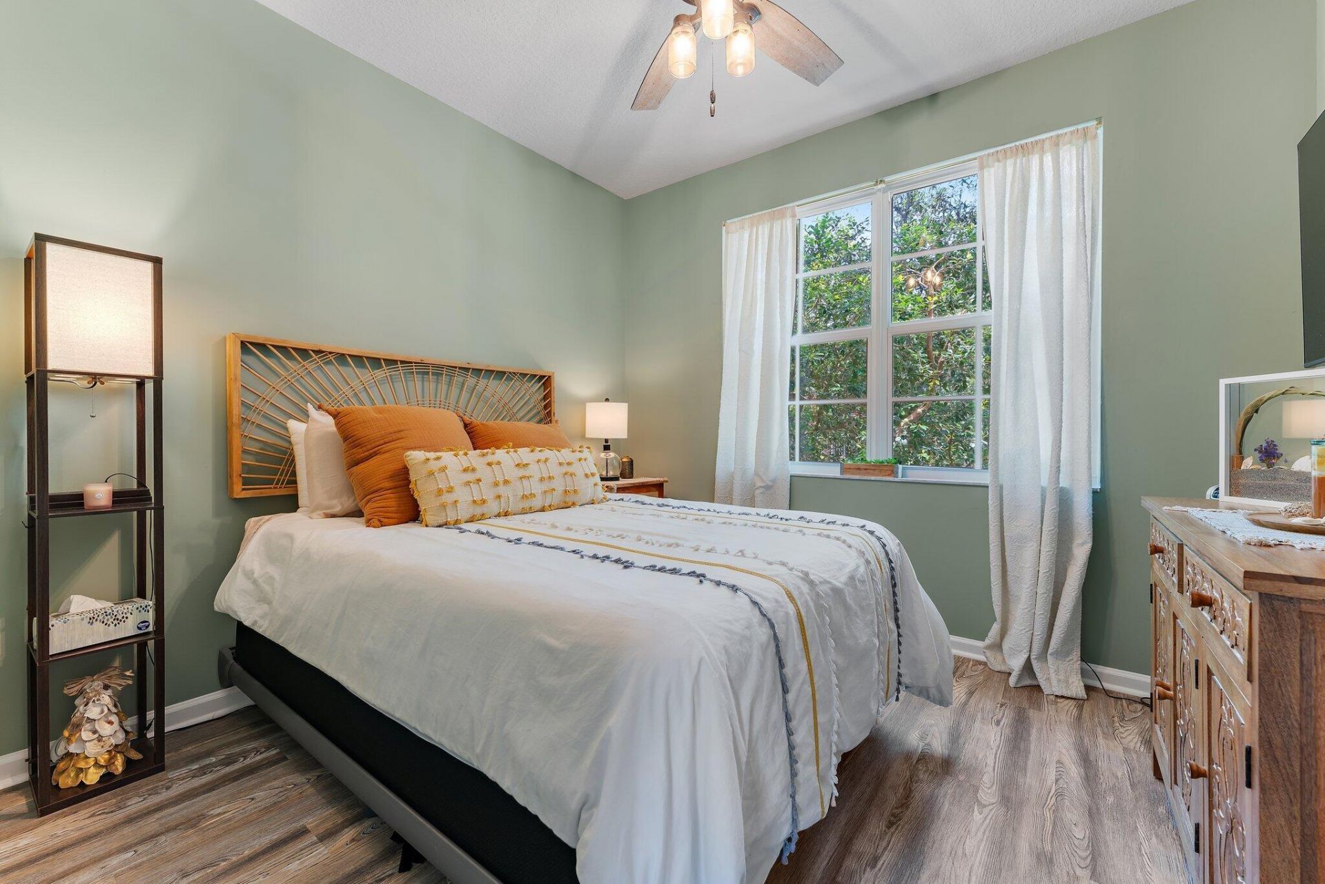 4736 Chancellor Drive, Unit 22, Jupiter, FL 33458 Photo