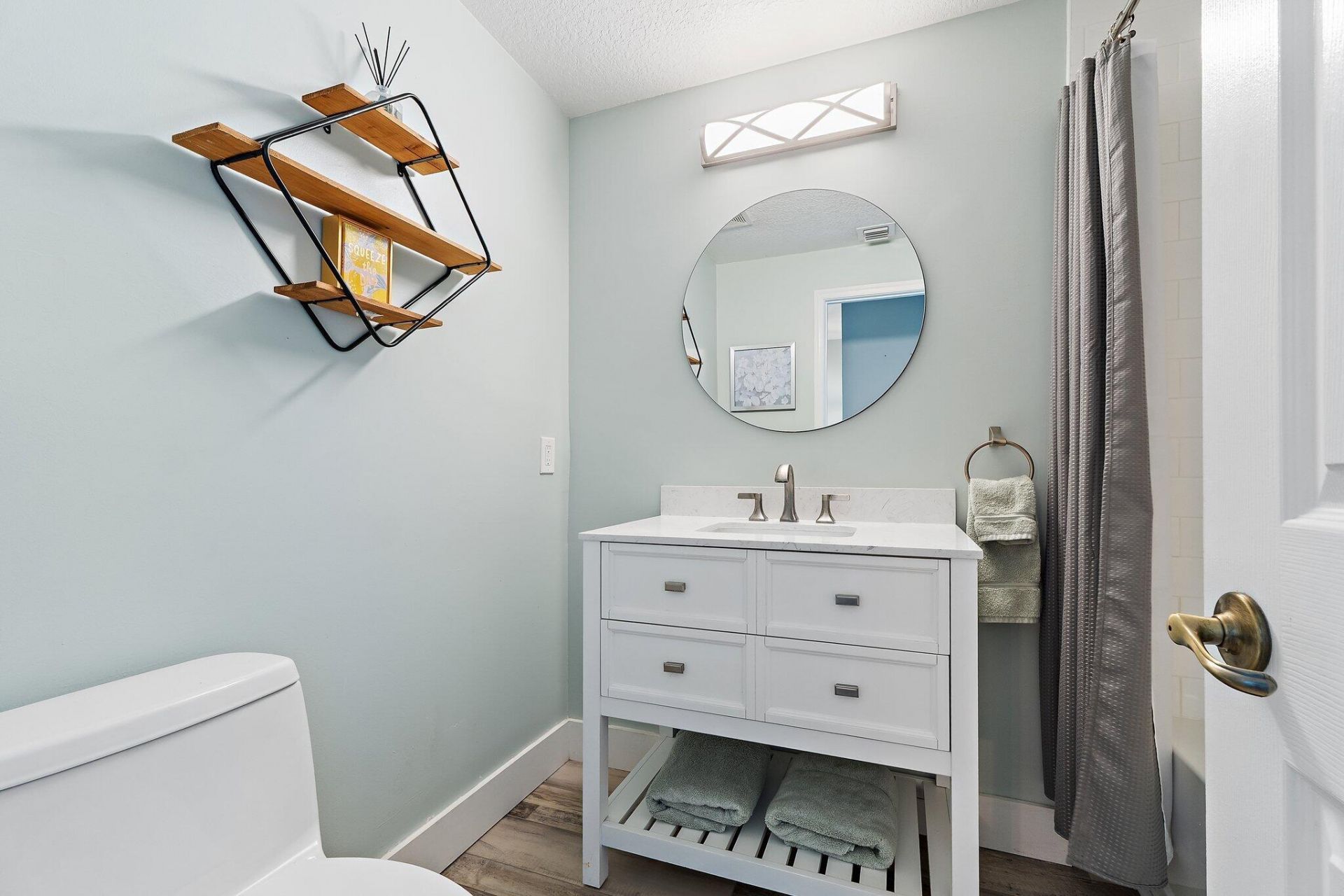 4736 Chancellor Drive, Unit 22, Jupiter, FL 33458 Photo