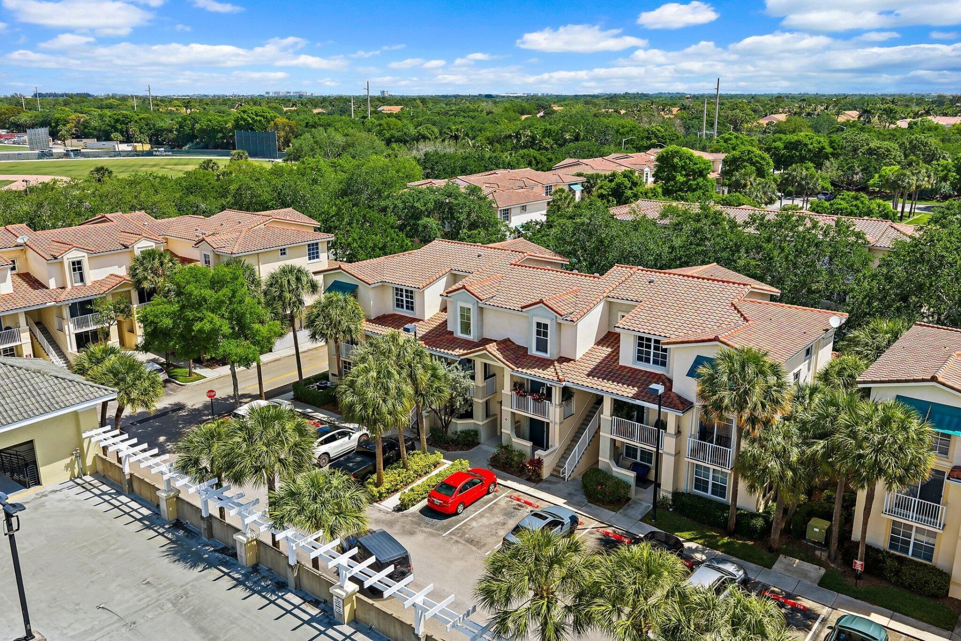 4736 Chancellor Drive, Unit 22, Jupiter, FL 33458 Photo