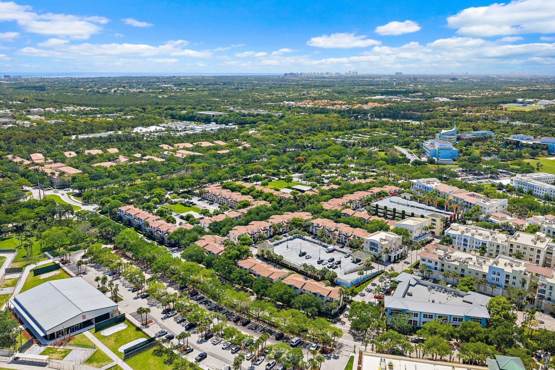 4736 Chancellor Drive, Unit 22, Jupiter, FL 33458 Photo