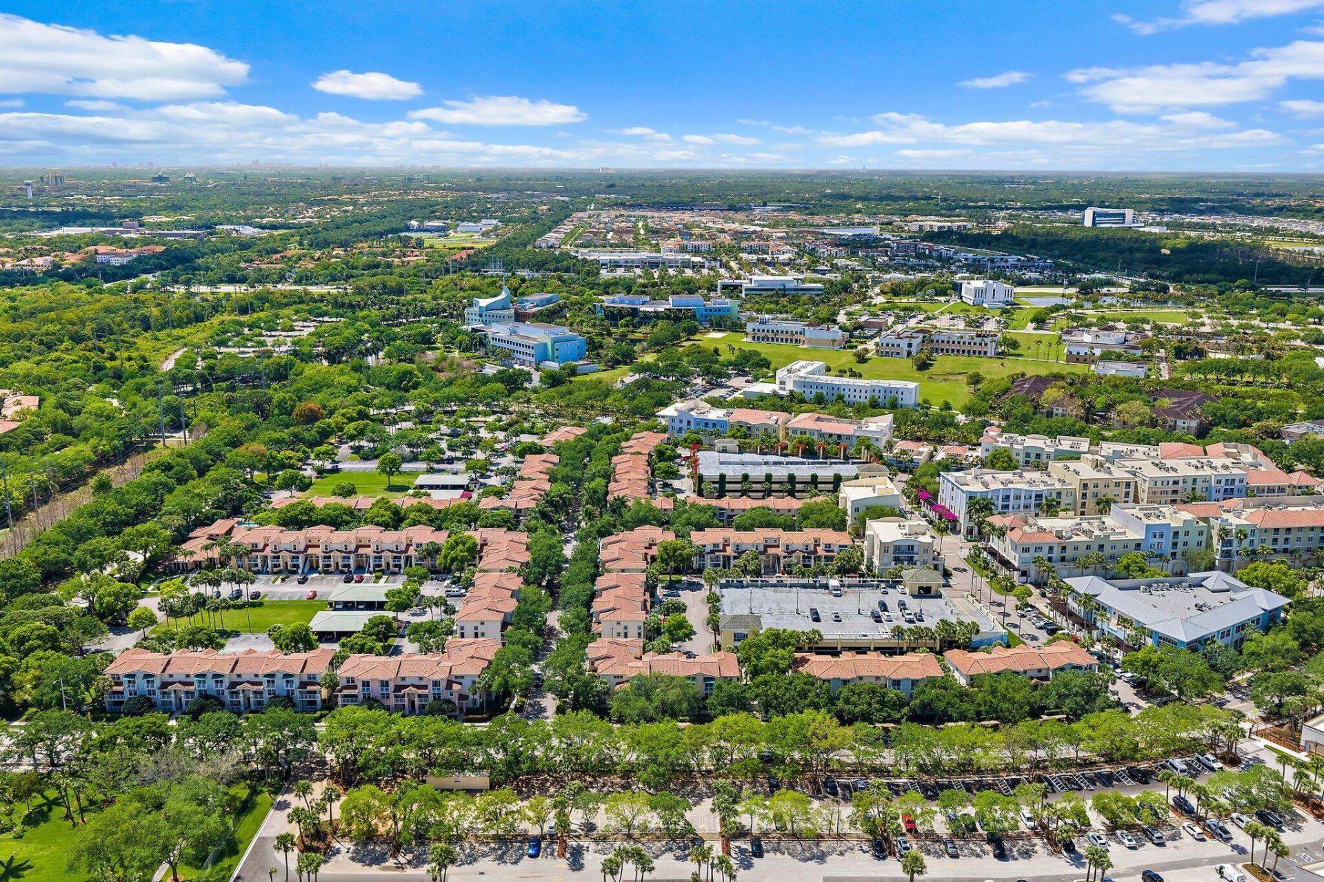 4736 Chancellor Drive, Unit 22, Jupiter, FL 33458 Photo