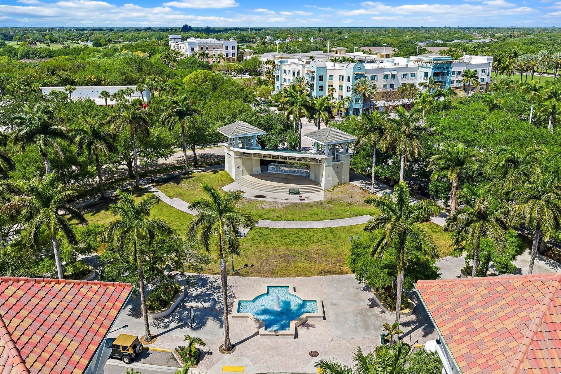 4736 Chancellor Drive, Unit 22, Jupiter, FL 33458 Photo