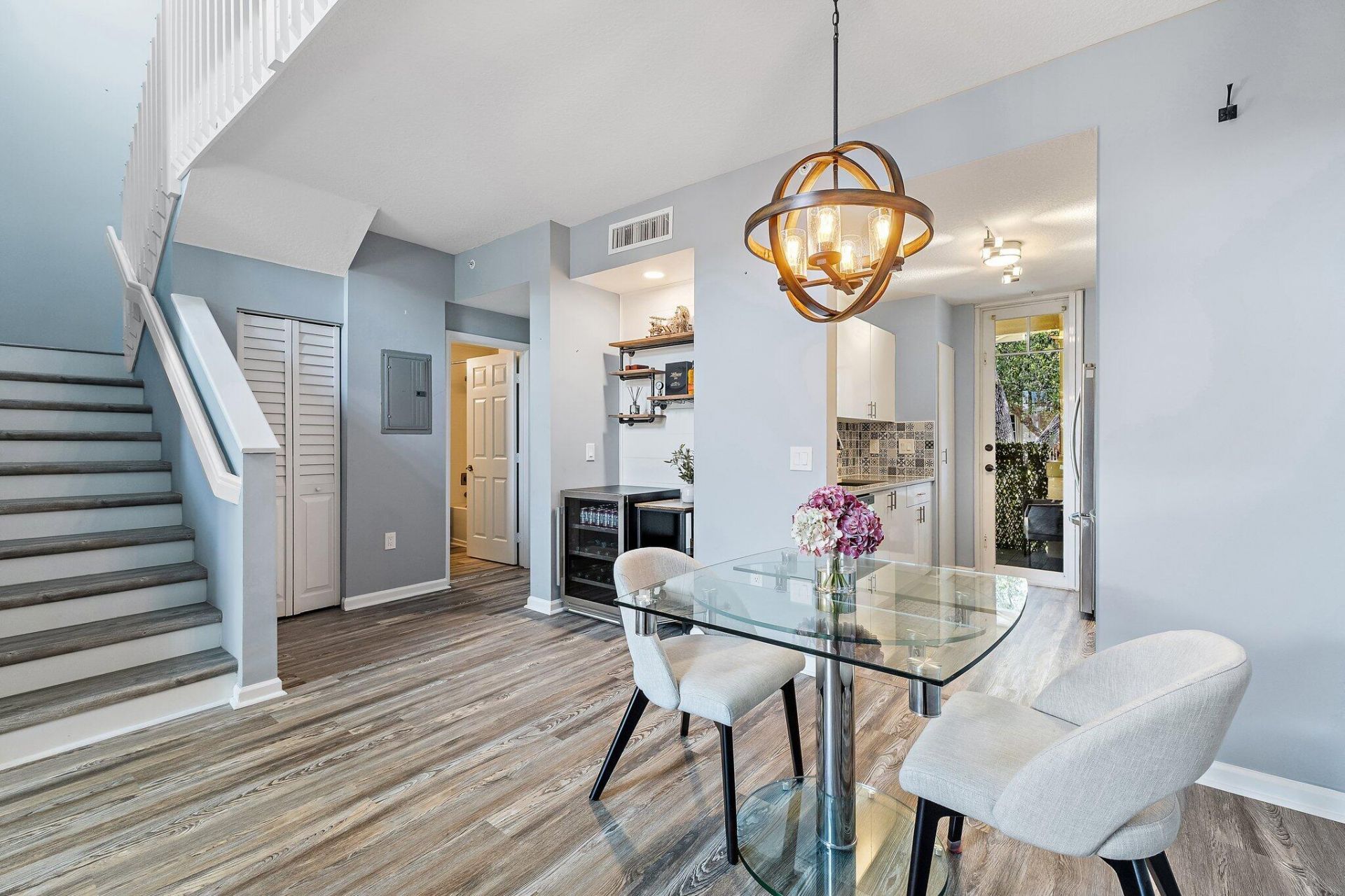 4736 Chancellor Drive, Unit 22, Jupiter, FL 33458 Photo