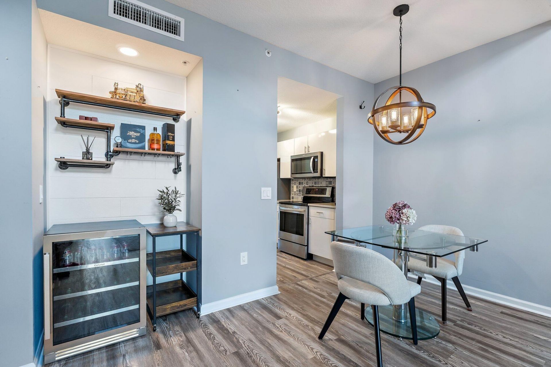 4736 Chancellor Drive, Unit 22, Jupiter, FL 33458 Photo