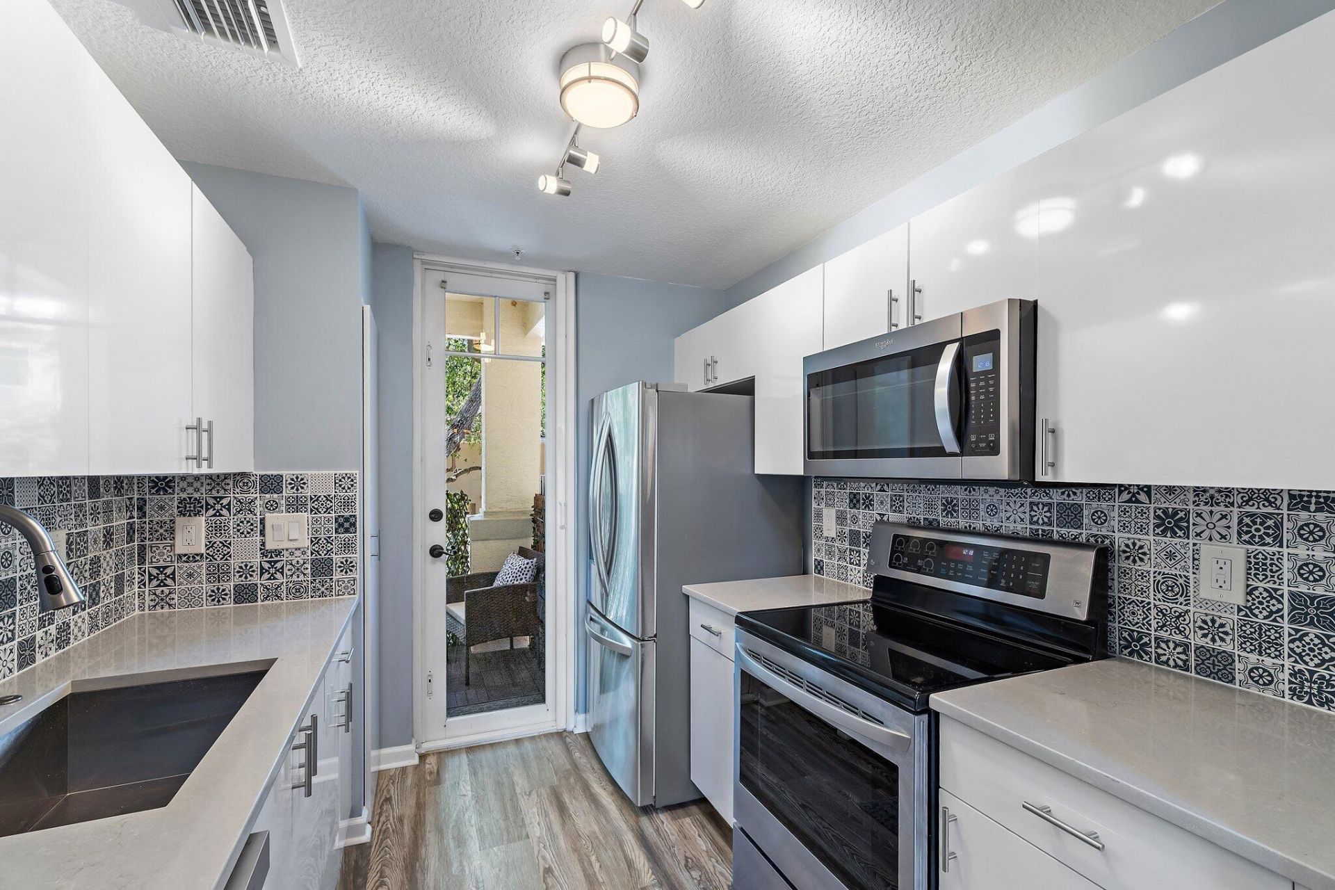 4736 Chancellor Drive, Unit 22, Jupiter, FL 33458 Photo