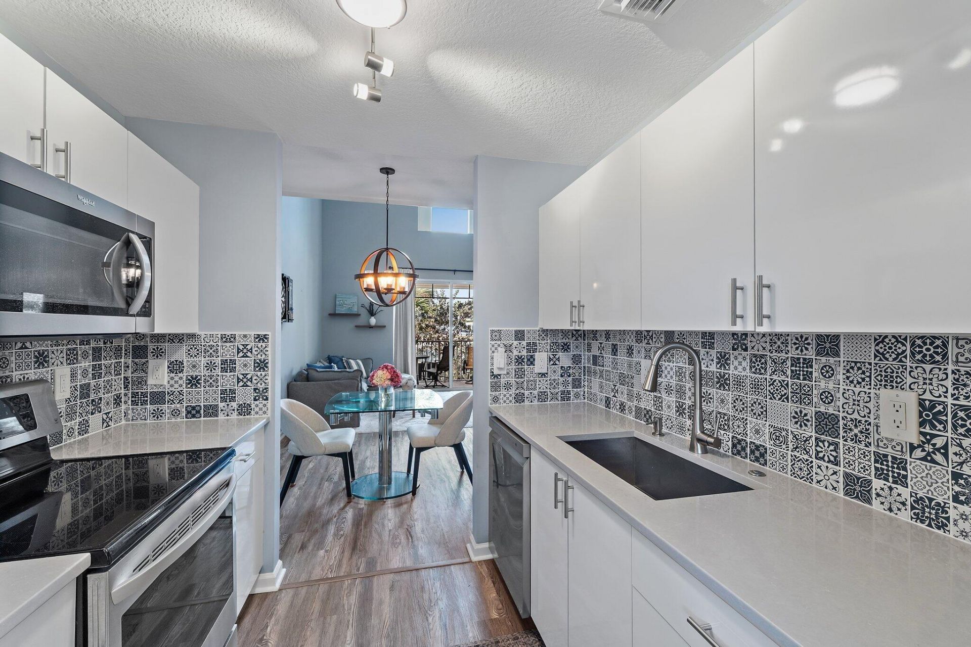 4736 Chancellor Drive, Unit 22, Jupiter, FL 33458 Photo