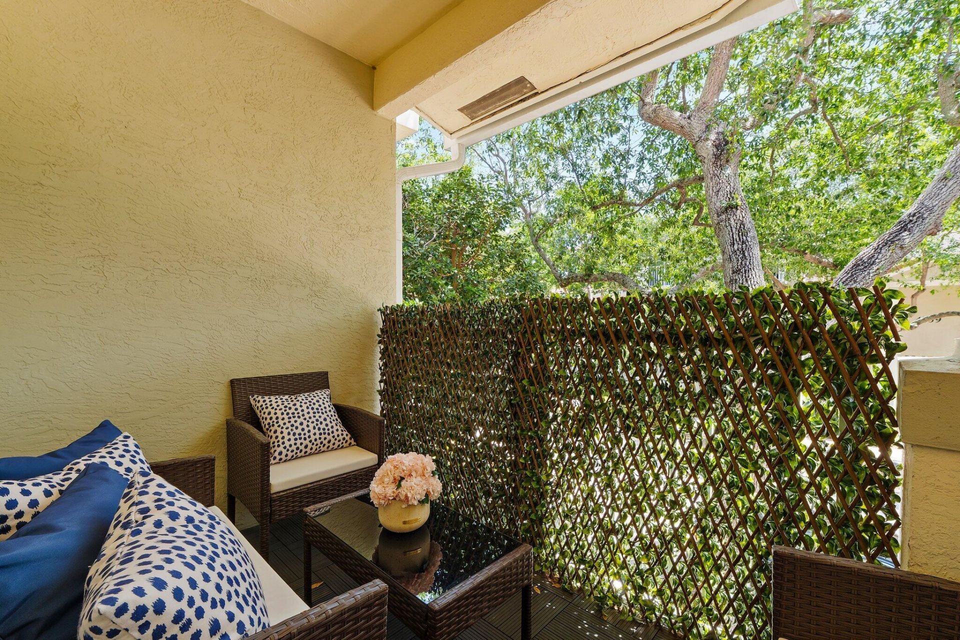 4736 Chancellor Drive, Unit 22, Jupiter, FL 33458 Photo