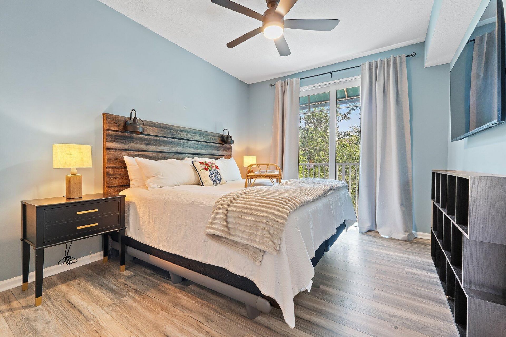 4736 Chancellor Drive, Unit 22, Jupiter, FL 33458 Photo