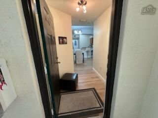 9873 Baywinds Boulevard, Unit 5203, West Palm Beach, FL 33411 Photo