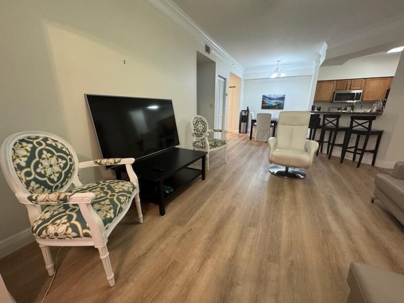 9873 Baywinds Boulevard, Unit 5203, West Palm Beach, FL 33411 Photo