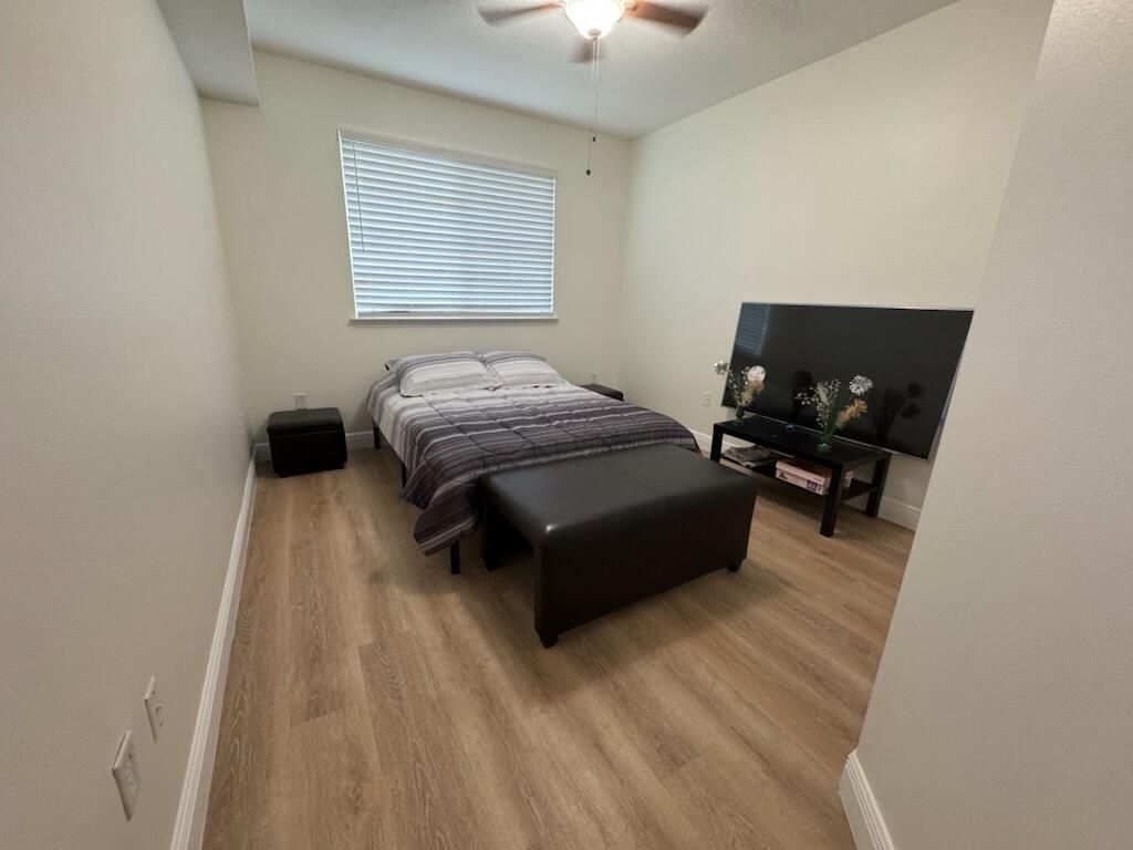 9873 Baywinds Boulevard, Unit 5203, West Palm Beach, FL 33411 Photo