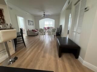 9873 Baywinds Boulevard, Unit 5203, West Palm Beach, FL 33411 Photo
