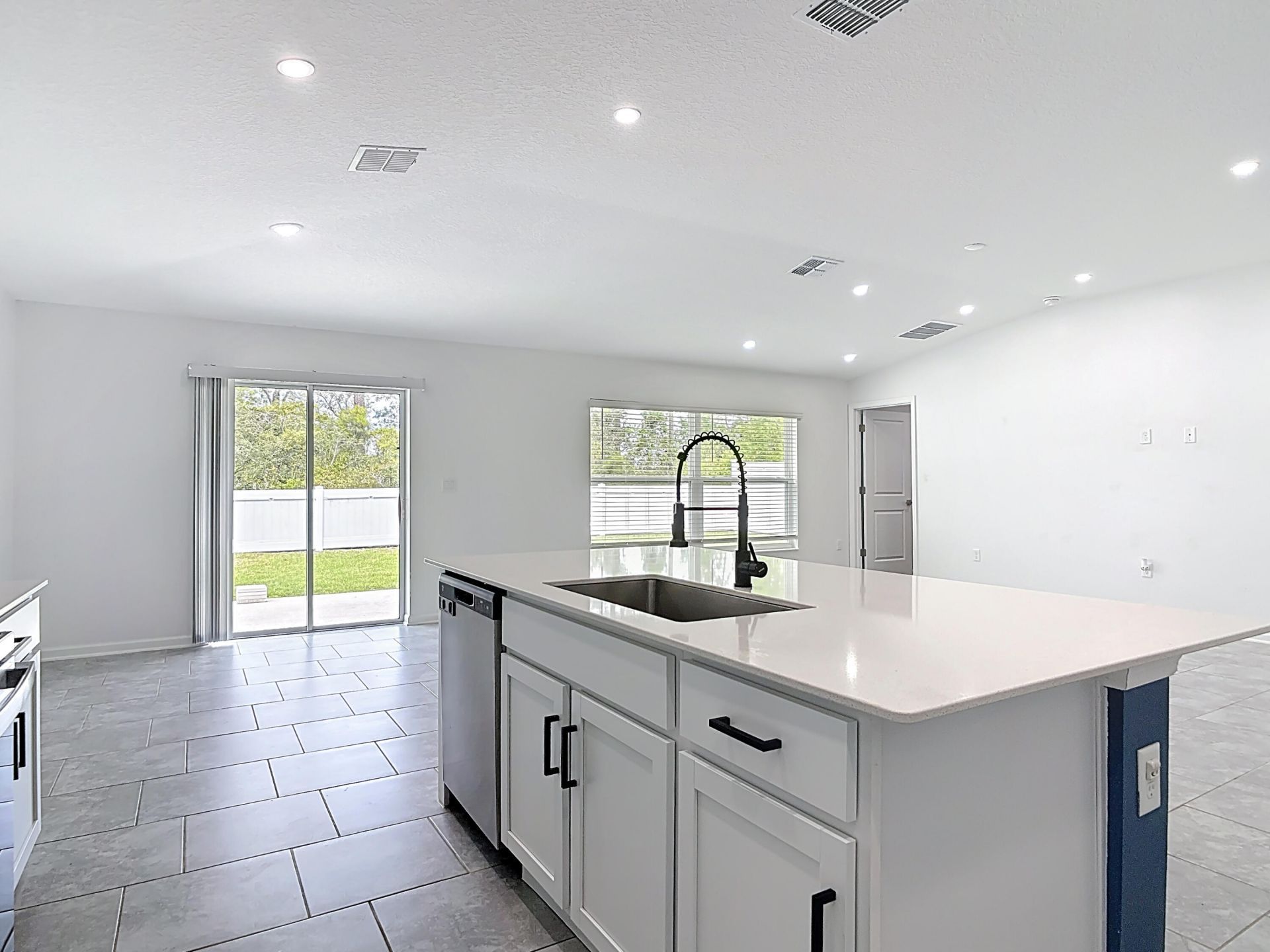 1312 Peach Creek Drive, Osteen, FL 32764 Photo