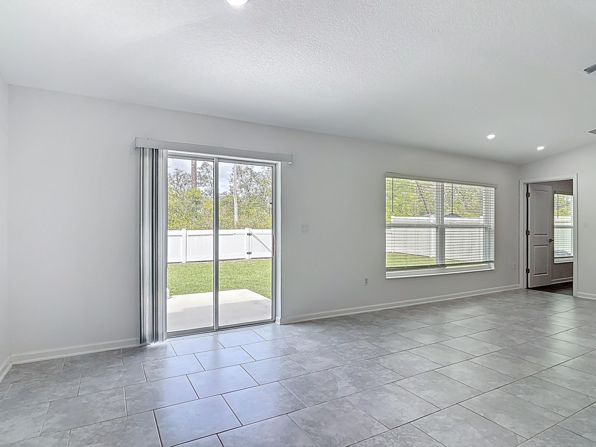 1312 Peach Creek Drive, Osteen, FL 32764 Photo