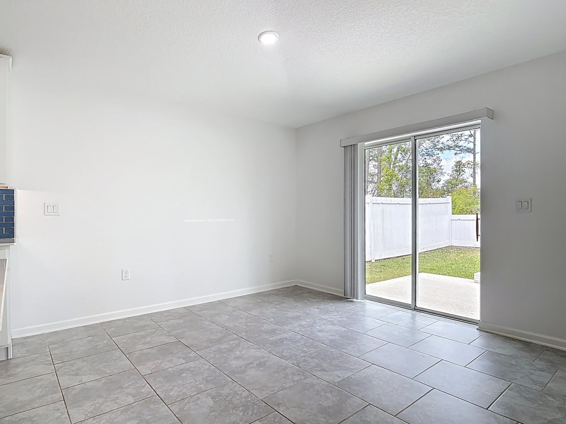 1312 Peach Creek Drive, Osteen, FL 32764 Photo