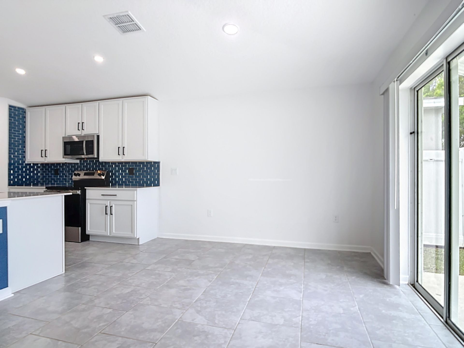 1312 Peach Creek Drive, Osteen, FL 32764 Photo