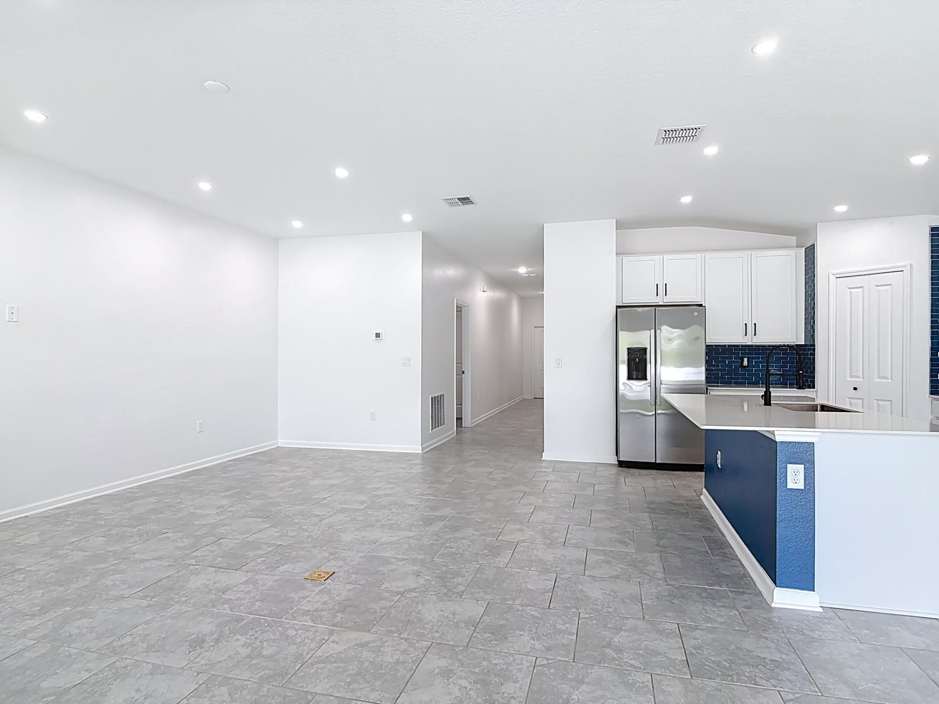 1312 Peach Creek Drive, Osteen, FL 32764 Photo