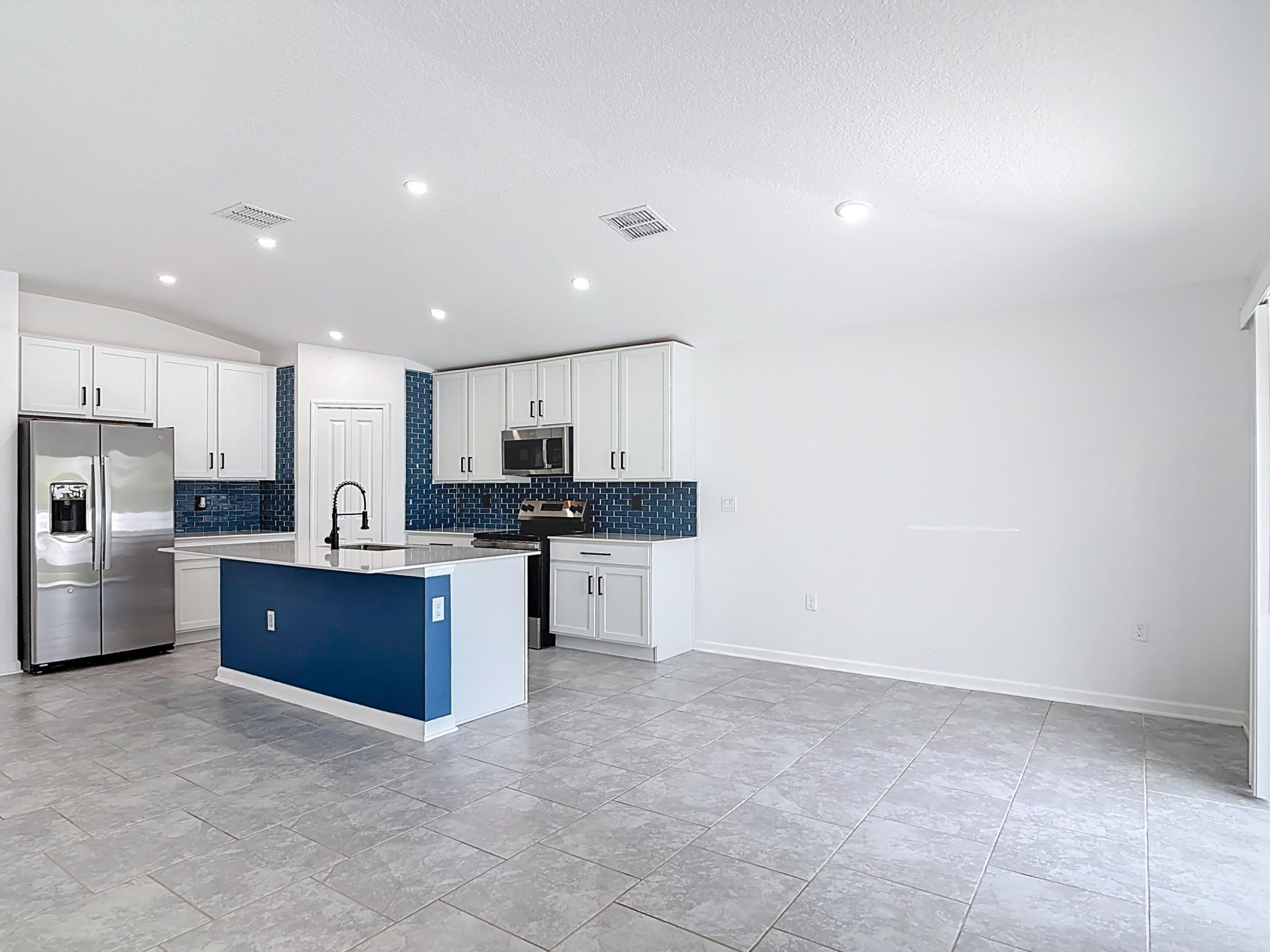 1312 Peach Creek Drive, Osteen, FL 32764 Photo