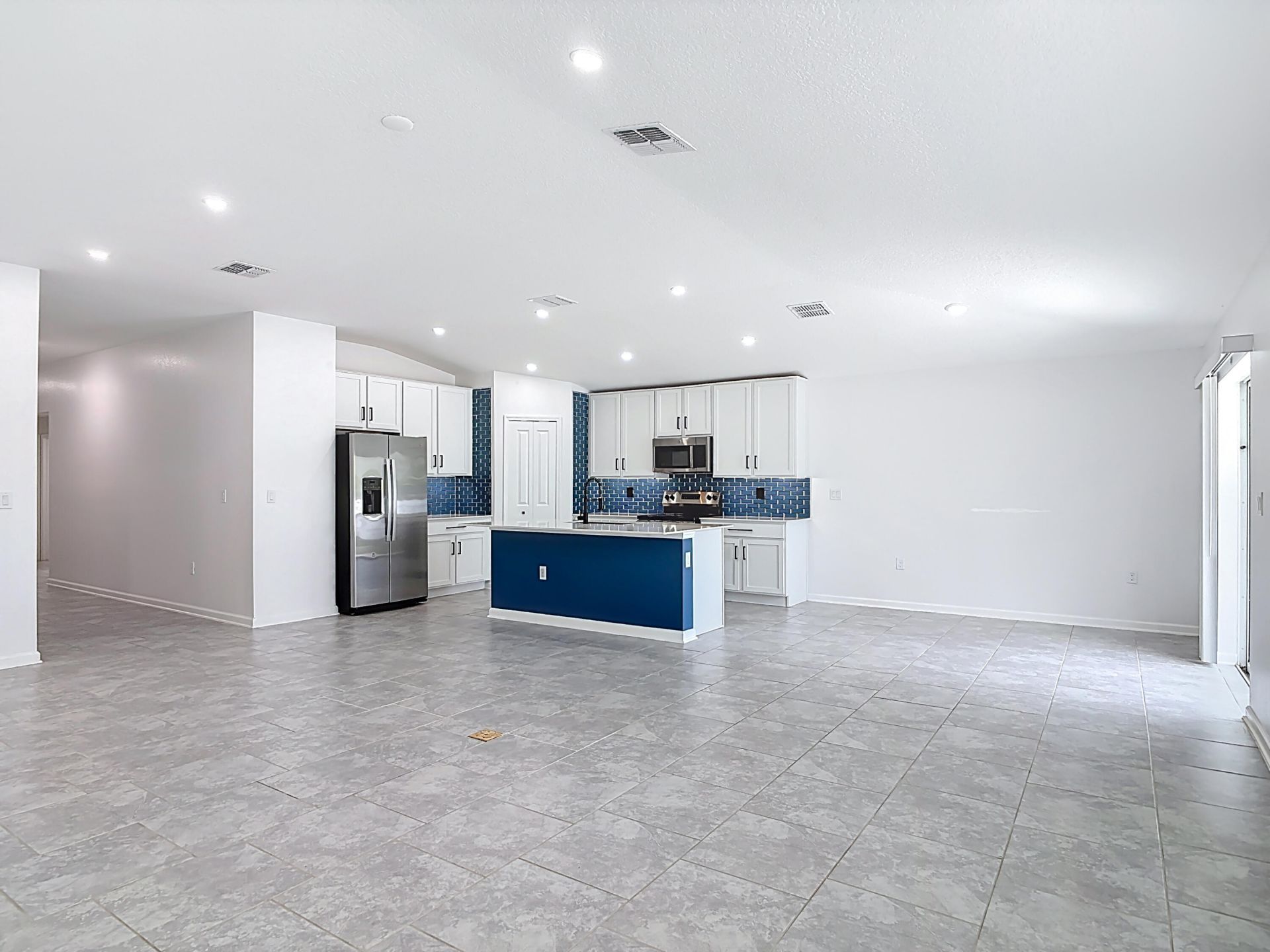 1312 Peach Creek Drive, Osteen, FL 32764 Photo