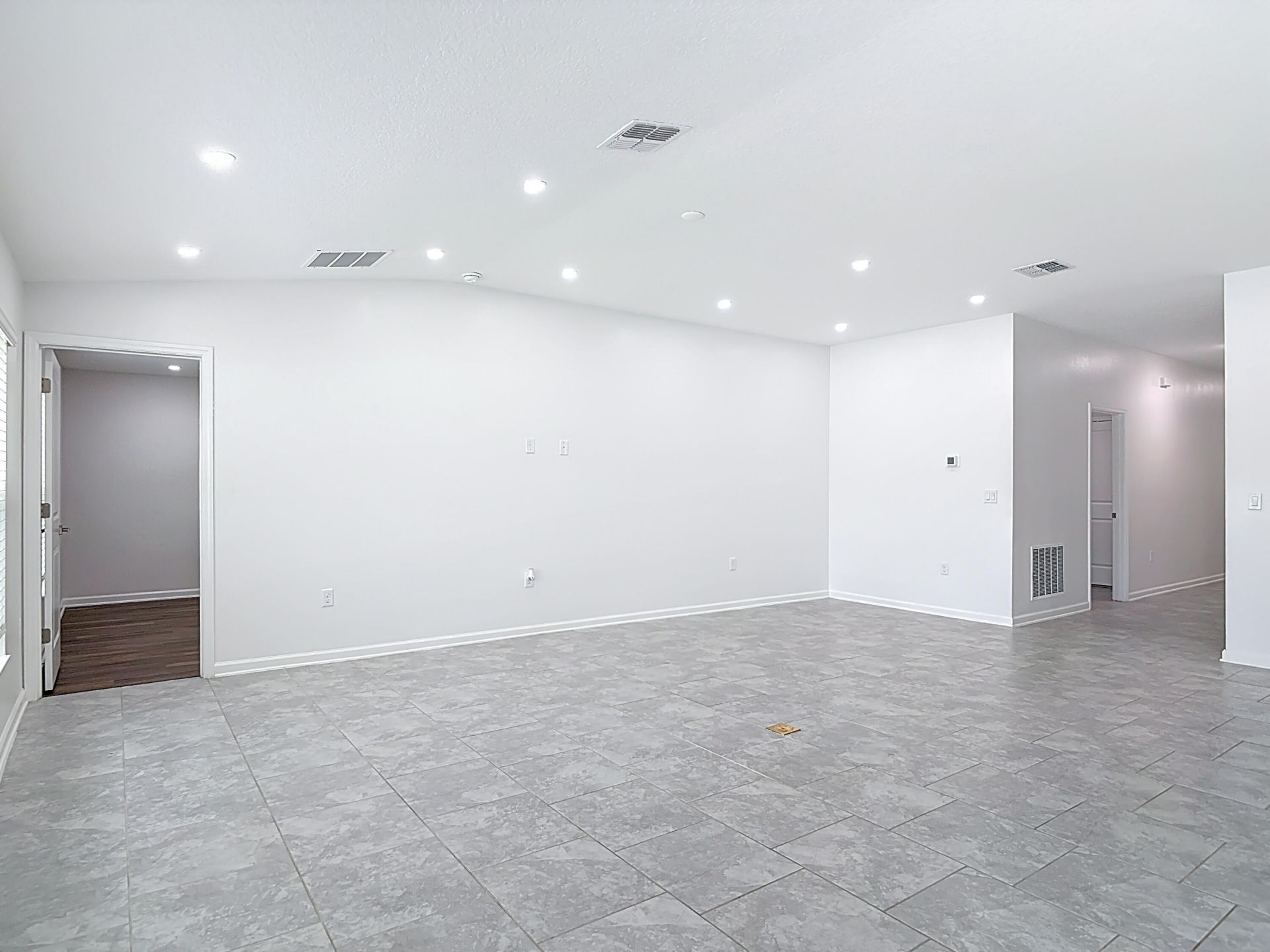 1312 Peach Creek Drive, Osteen, FL 32764 Photo