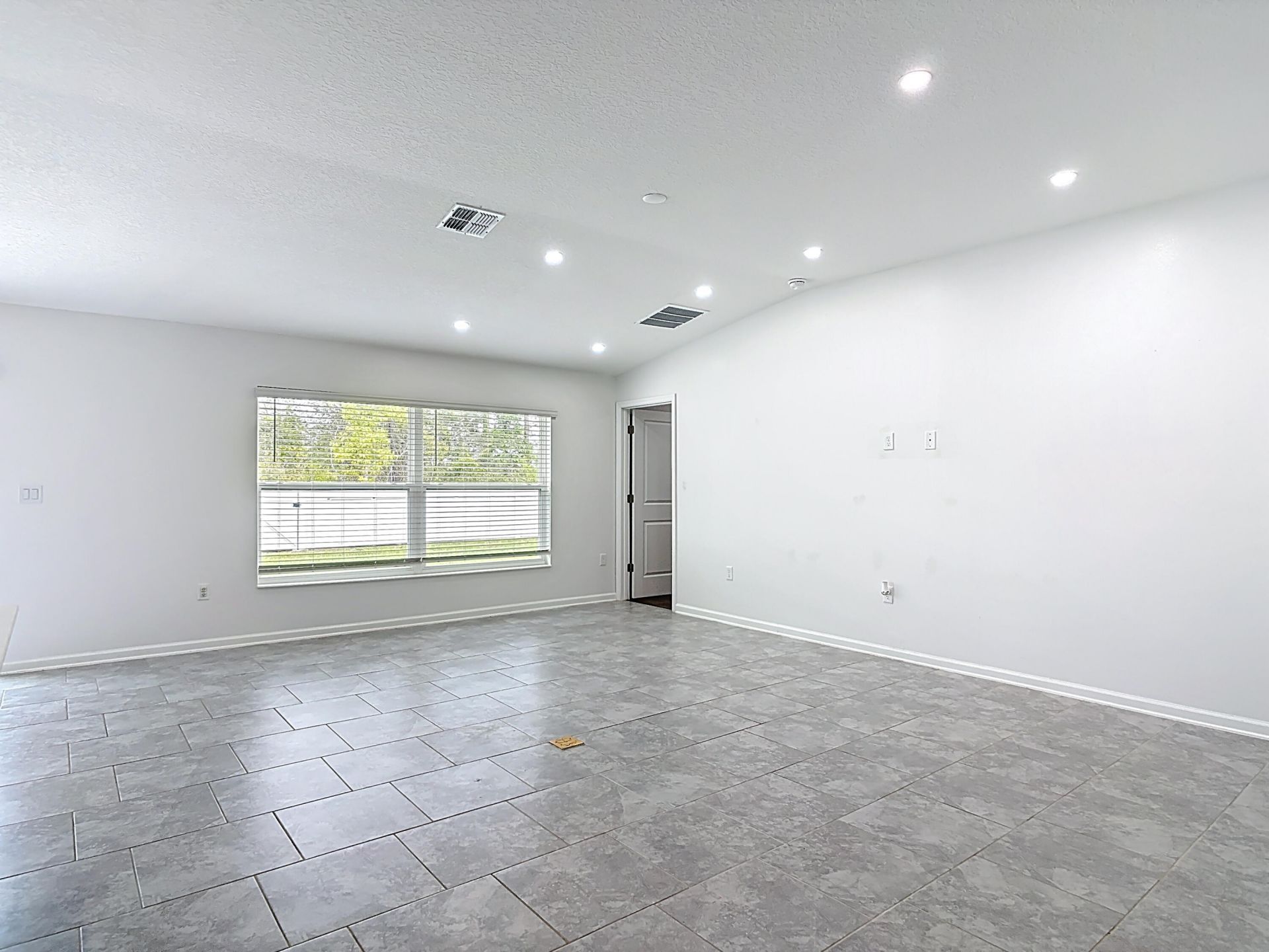 1312 Peach Creek Drive, Osteen, FL 32764 Photo