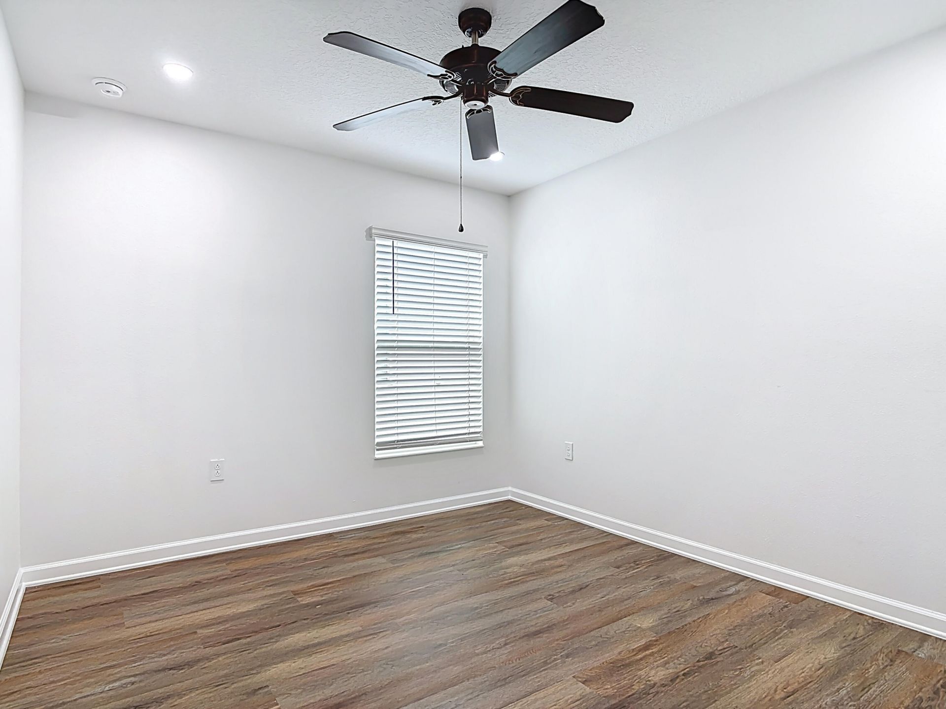 1312 Peach Creek Drive, Osteen, FL 32764 Photo