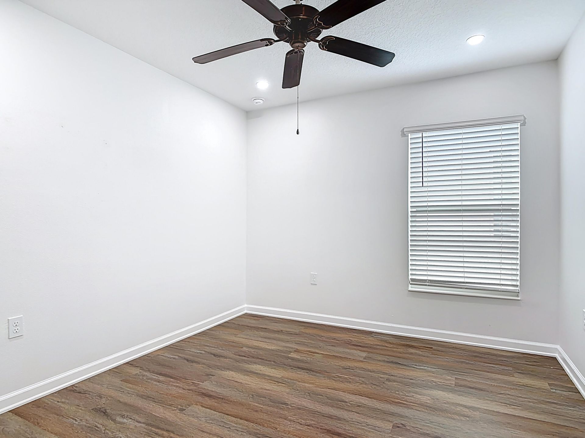 1312 Peach Creek Drive, Osteen, FL 32764 Photo