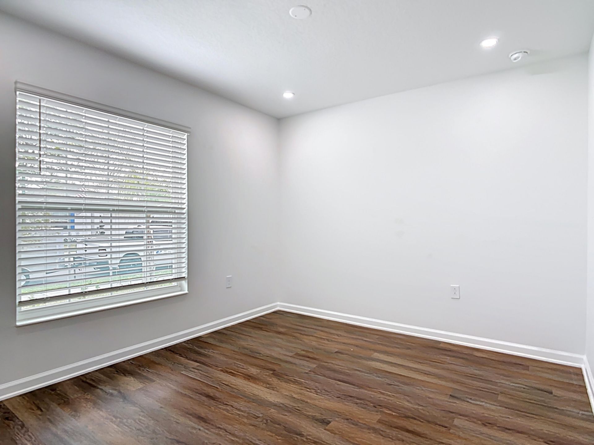 1312 Peach Creek Drive, Osteen, FL 32764 Photo