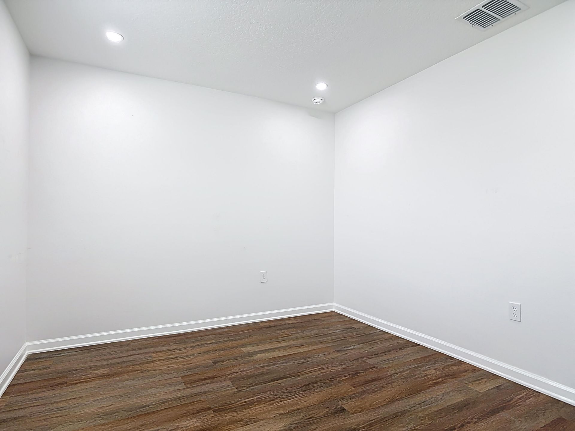 1312 Peach Creek Drive, Osteen, FL 32764 Photo