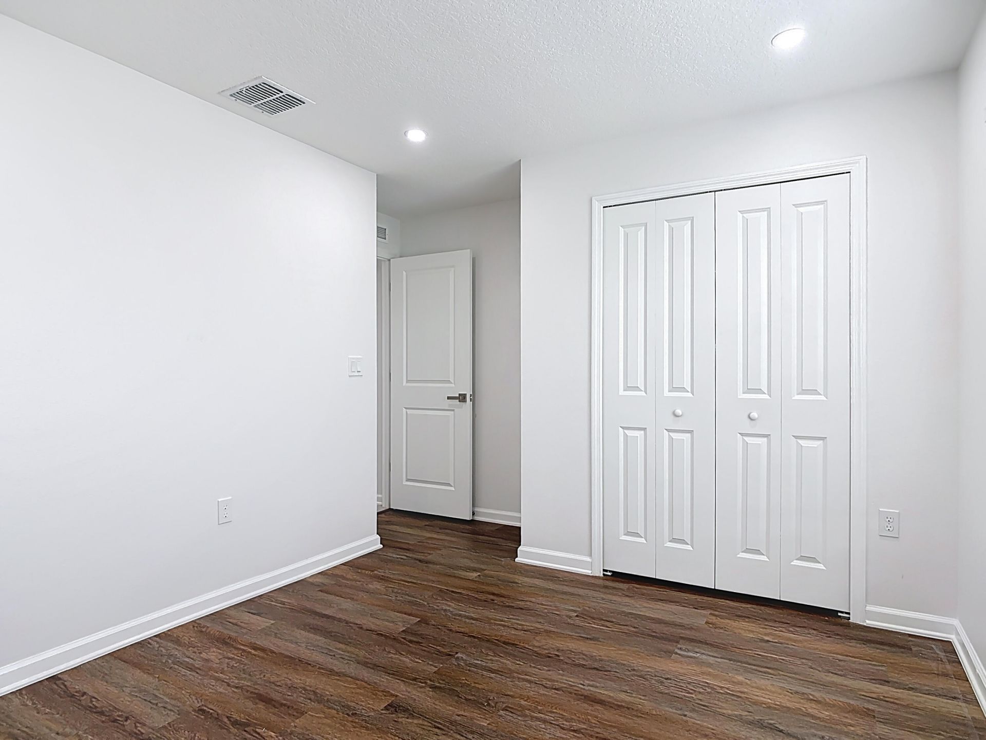 1312 Peach Creek Drive, Osteen, FL 32764 Photo