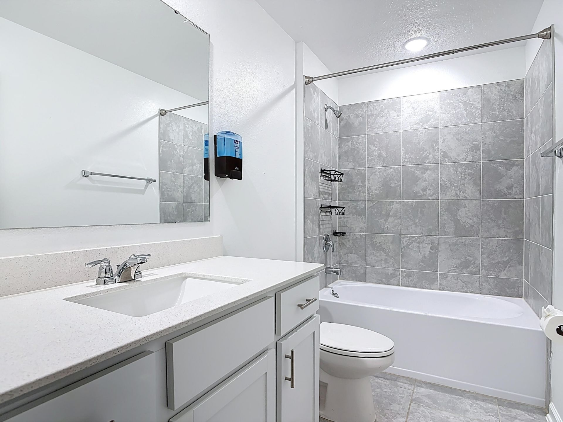 1312 Peach Creek Drive, Osteen, FL 32764 Photo