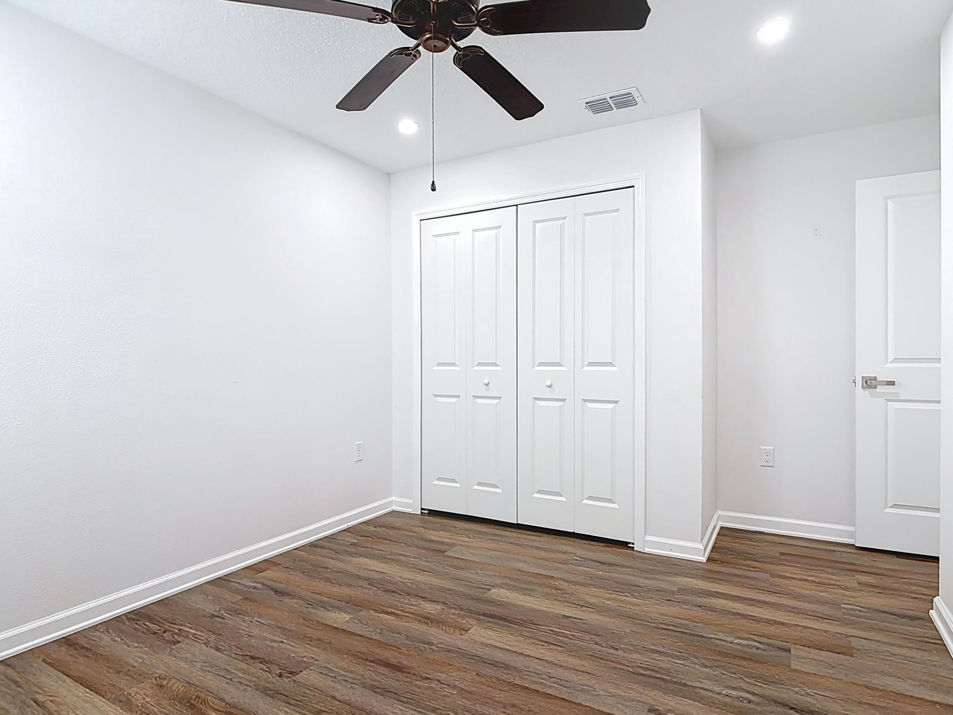 1312 Peach Creek Drive, Osteen, FL 32764 Photo