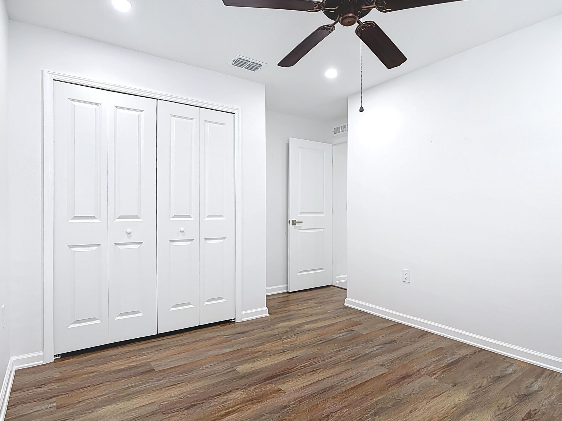 1312 Peach Creek Drive, Osteen, FL 32764 Photo