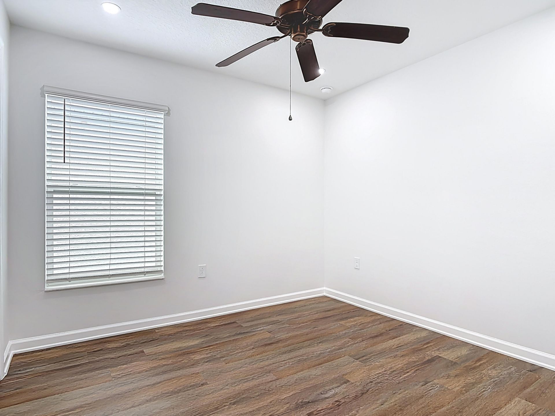 1312 Peach Creek Drive, Osteen, FL 32764 Photo