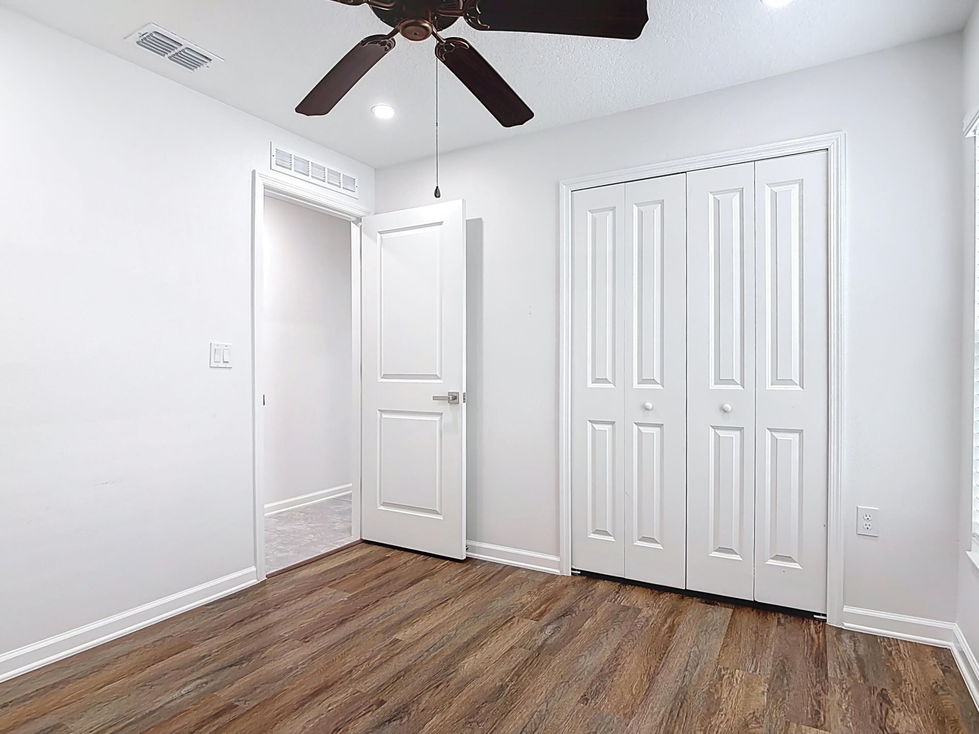 1312 Peach Creek Drive, Osteen, FL 32764 Photo