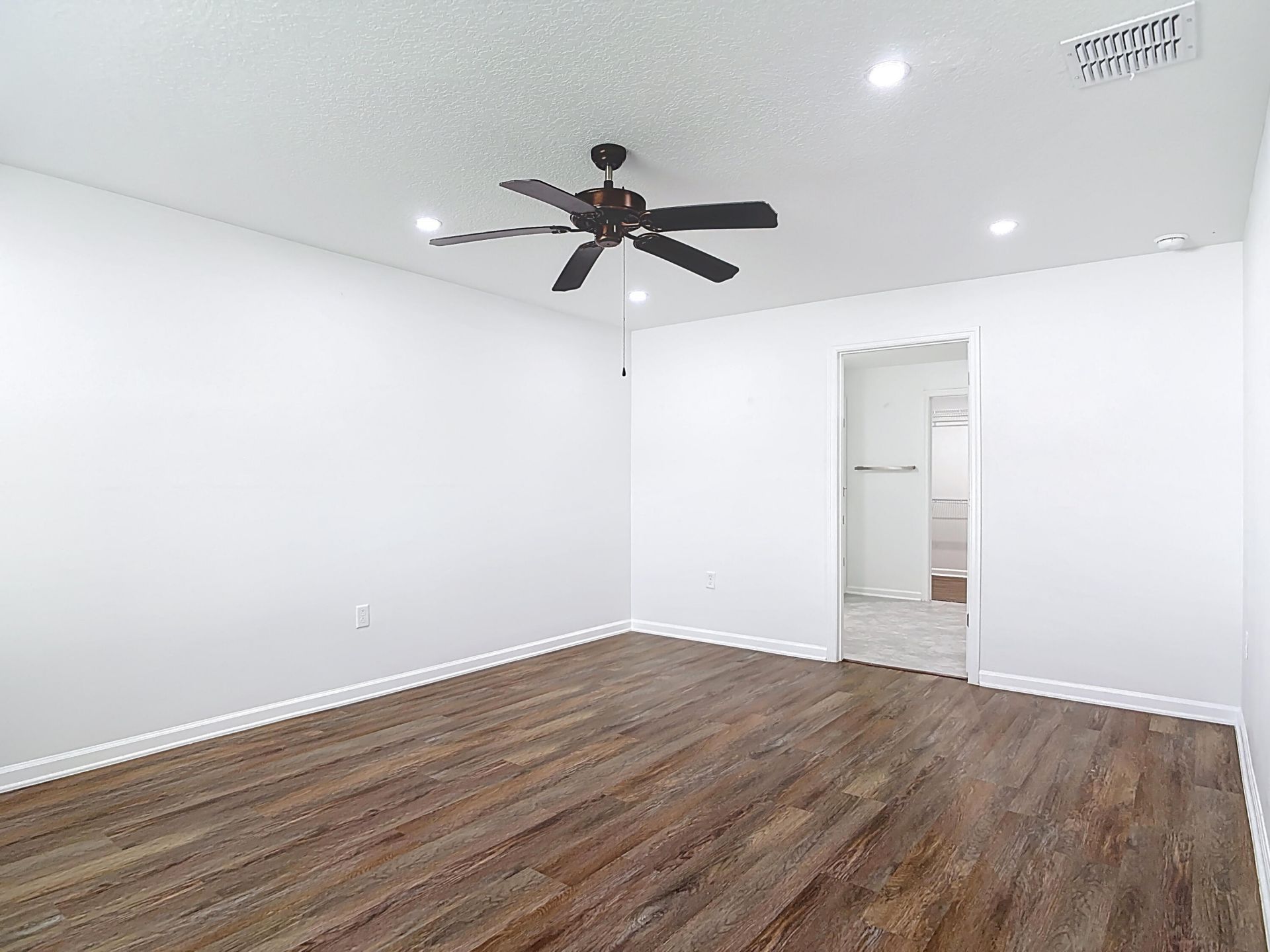 1312 Peach Creek Drive, Osteen, FL 32764 Photo