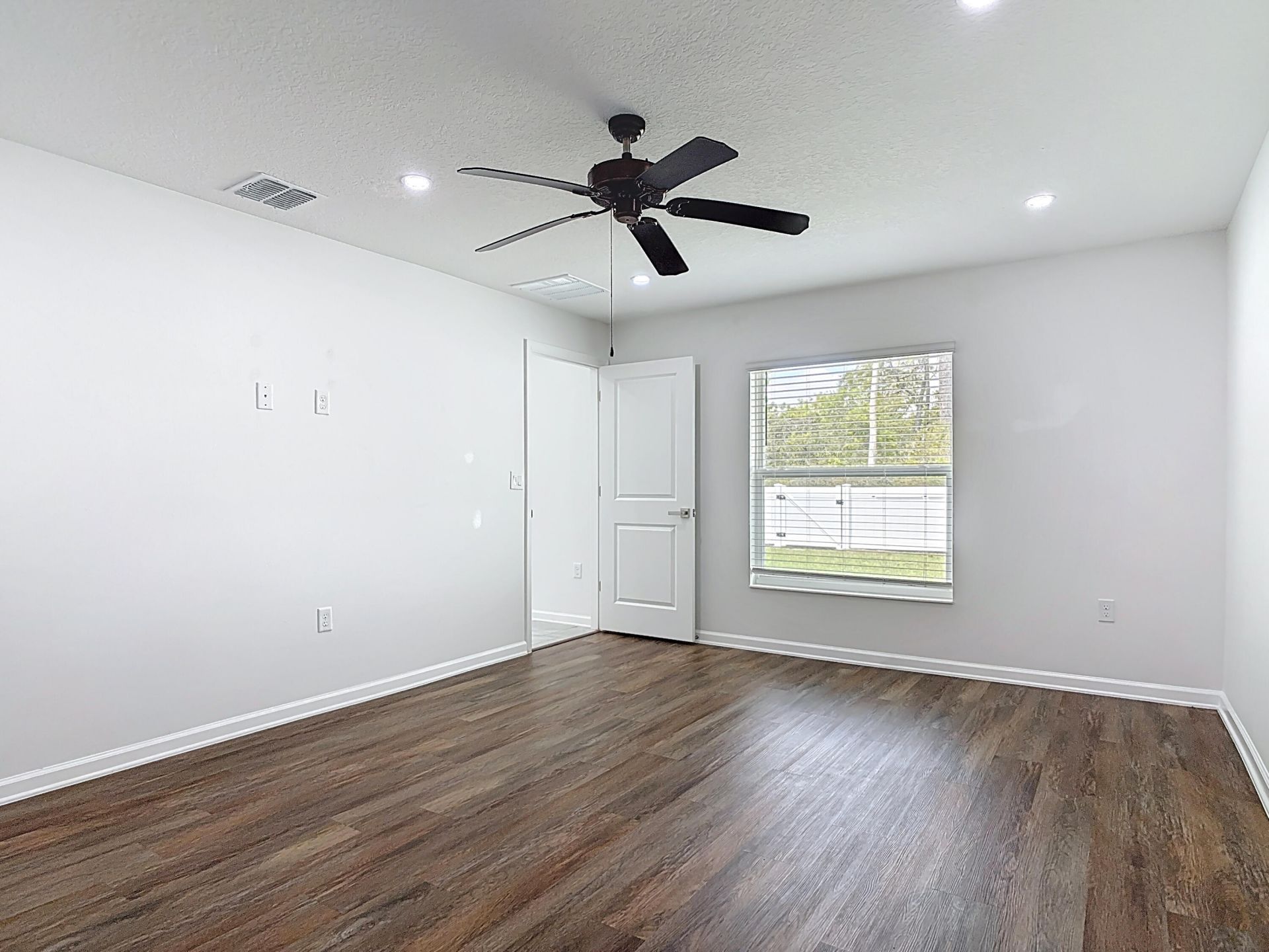 1312 Peach Creek Drive, Osteen, FL 32764 Photo