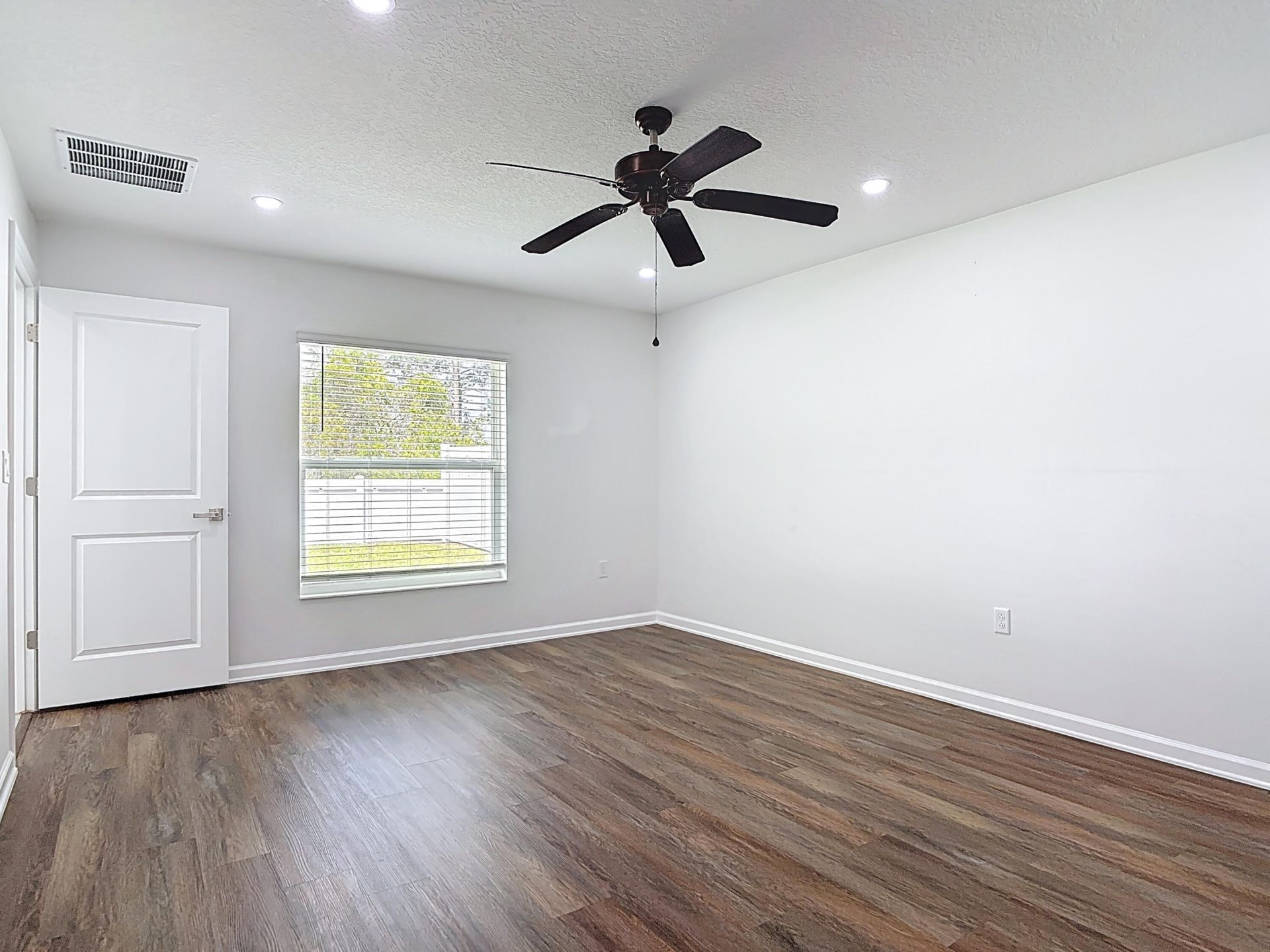 1312 Peach Creek Drive, Osteen, FL 32764 Photo