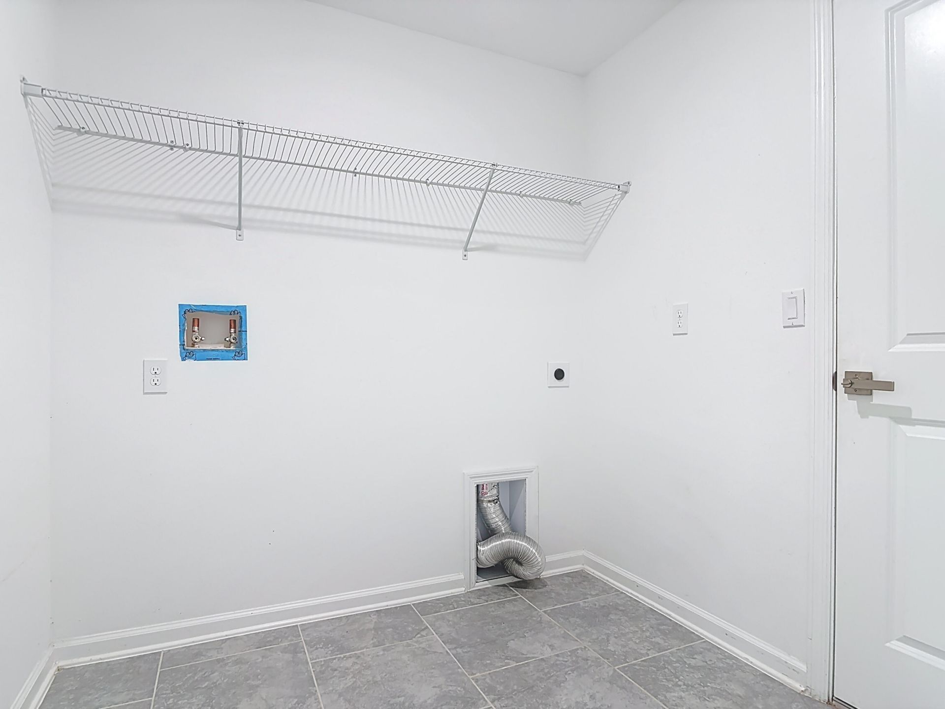 1312 Peach Creek Drive, Osteen, FL 32764 Photo