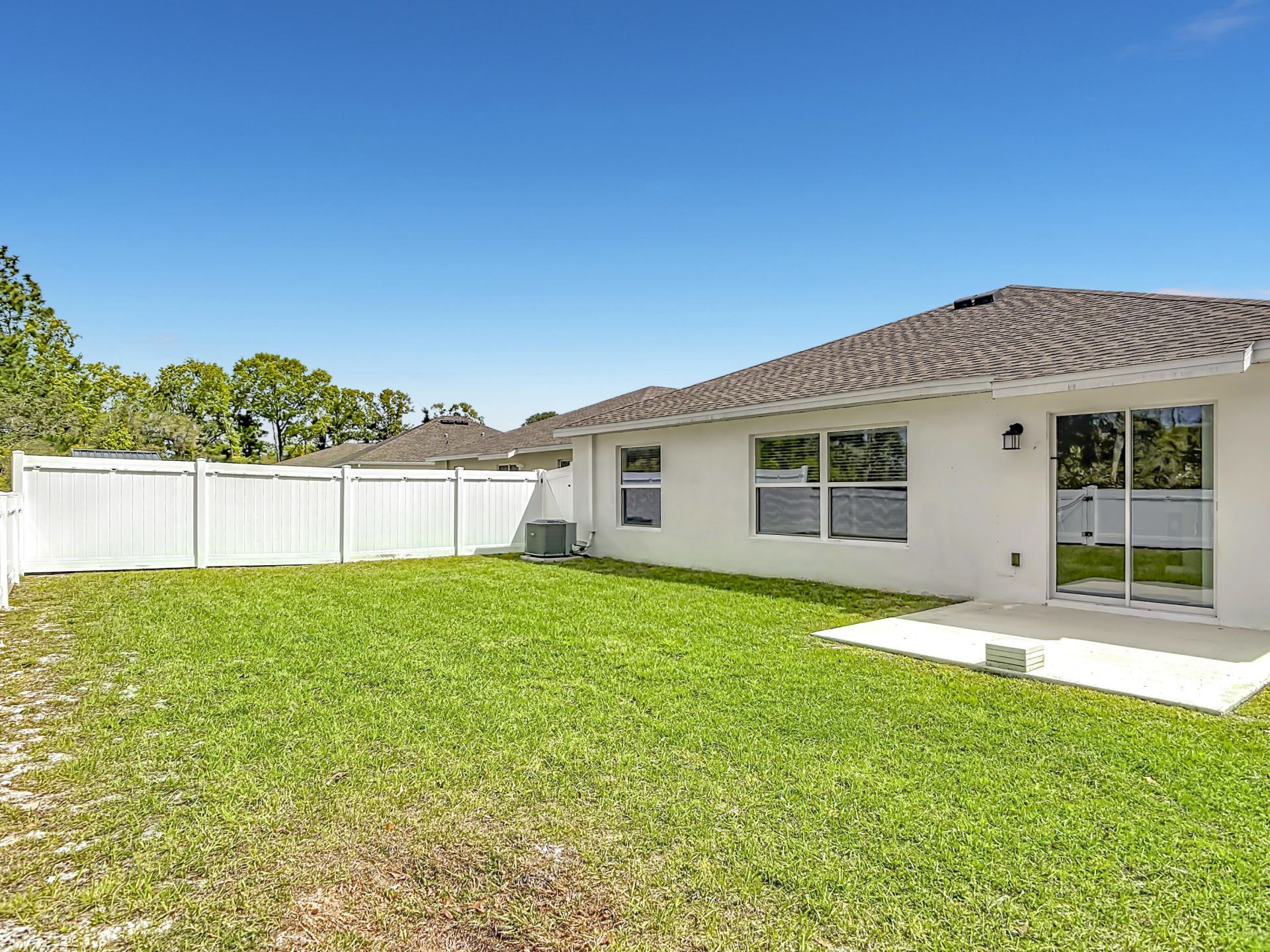 1312 Peach Creek Drive, Osteen, FL 32764 Photo