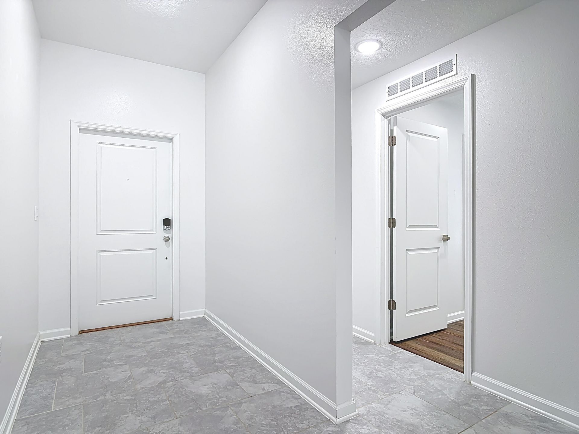 1312 Peach Creek Drive, Osteen, FL 32764 Photo