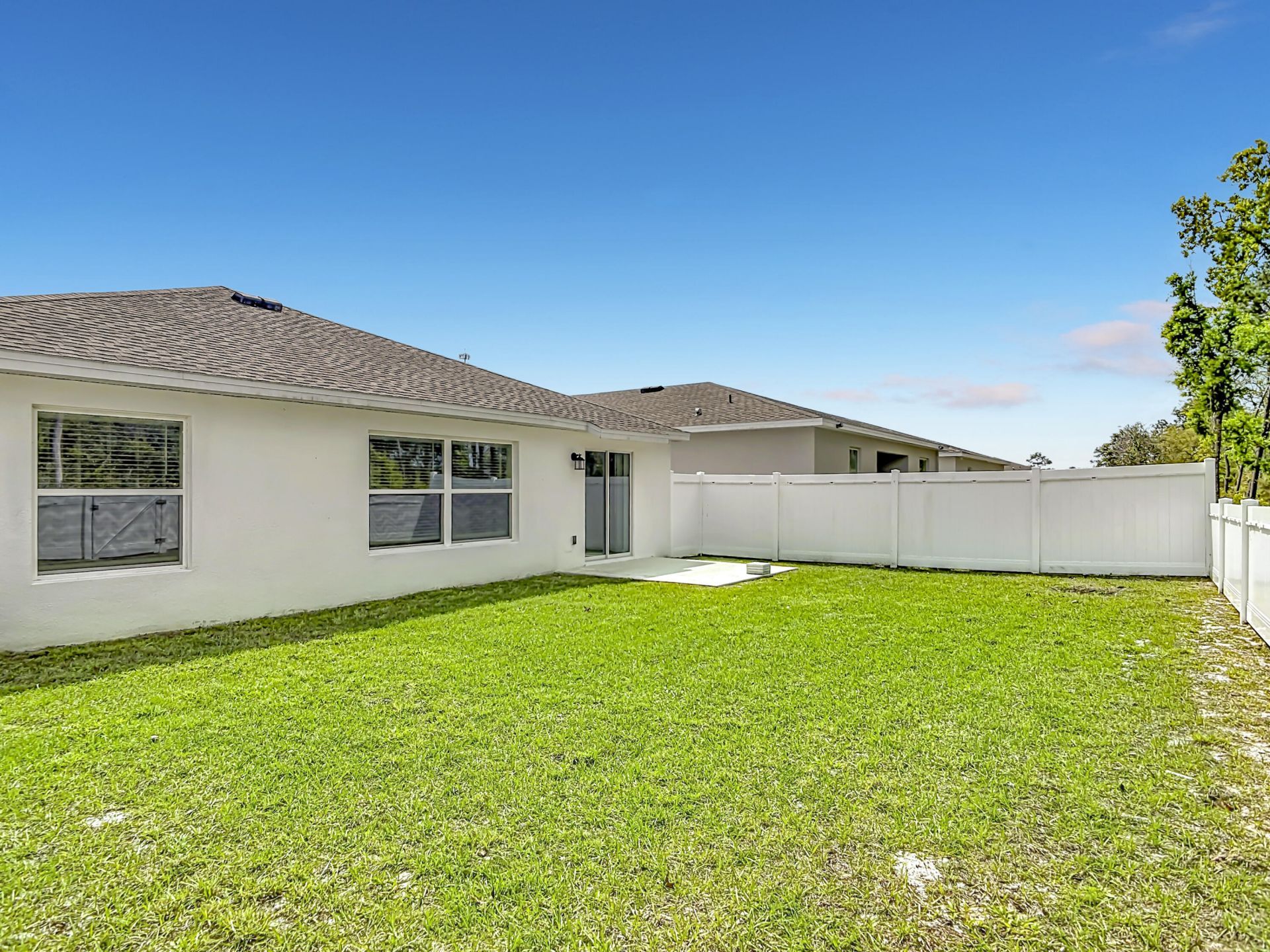 1312 Peach Creek Drive, Osteen, FL 32764 Photo