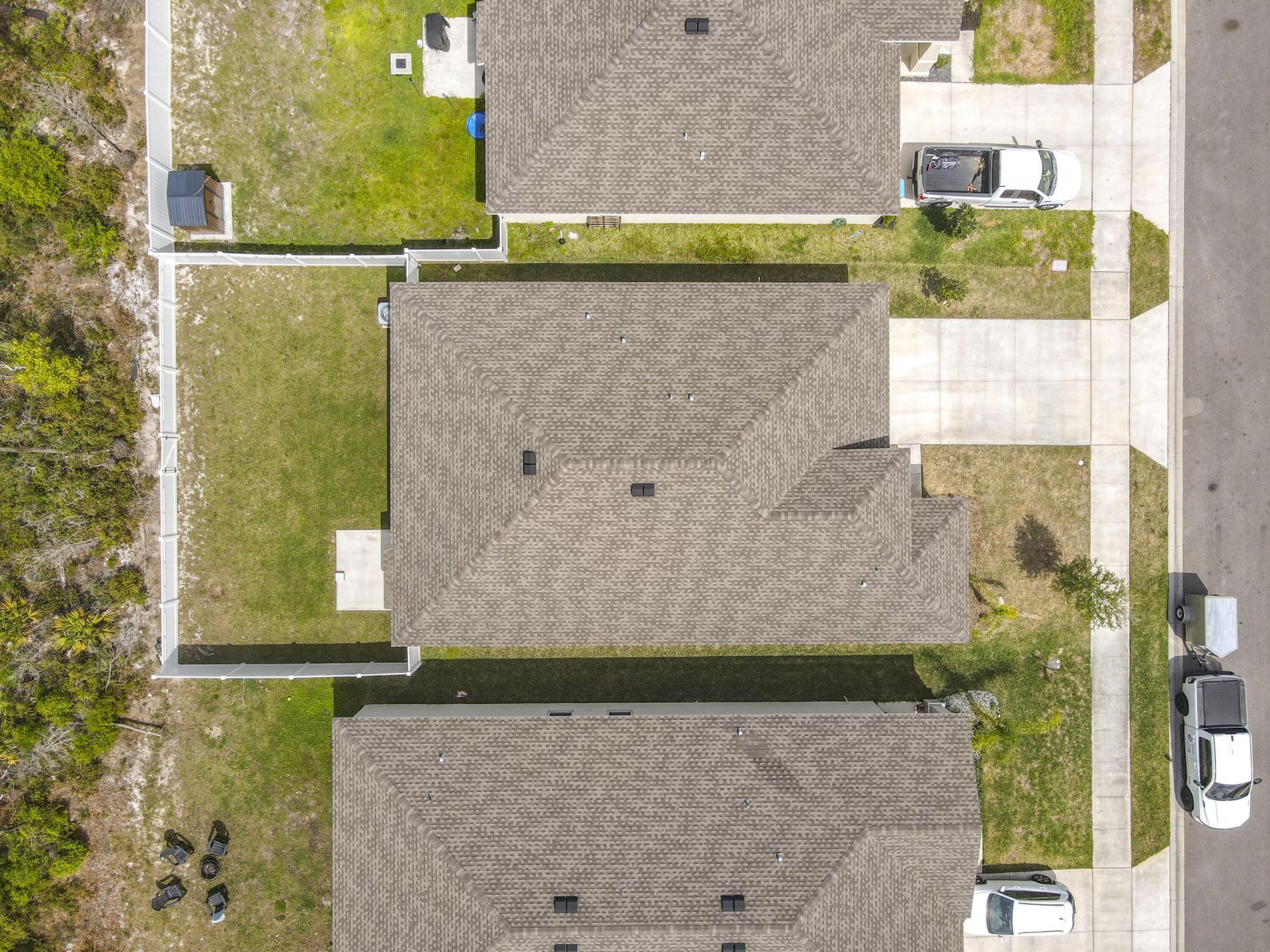 1312 Peach Creek Drive, Osteen, FL 32764 Photo