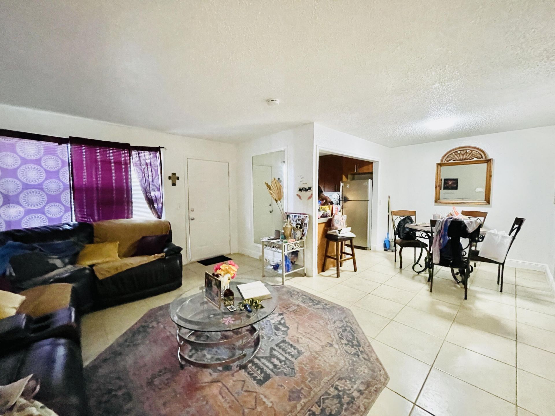 400 NW 65th Avenue, Unit 114, Margate, FL 33063 Photo
