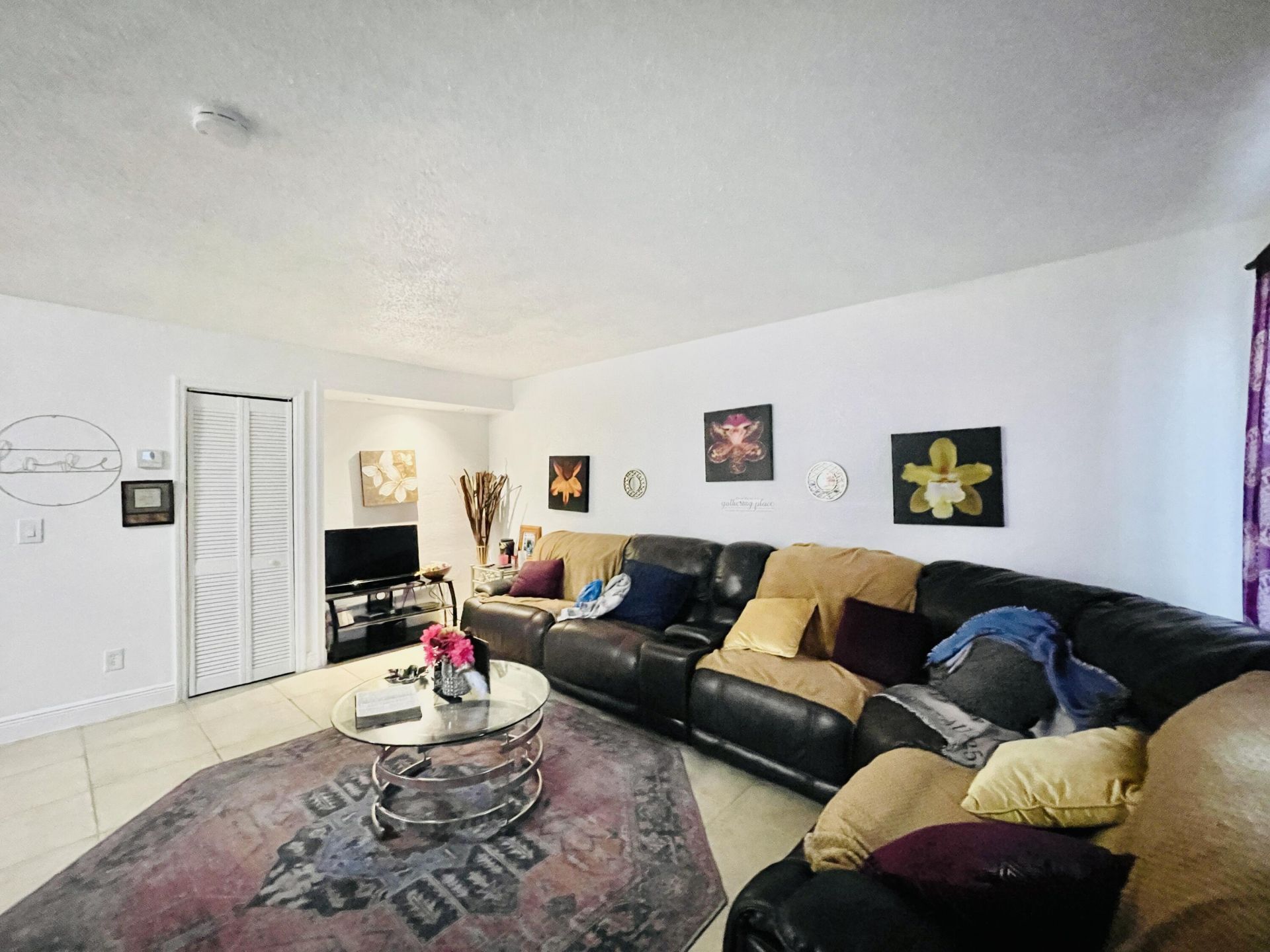 400 NW 65th Avenue, Unit 114, Margate, FL 33063 Photo