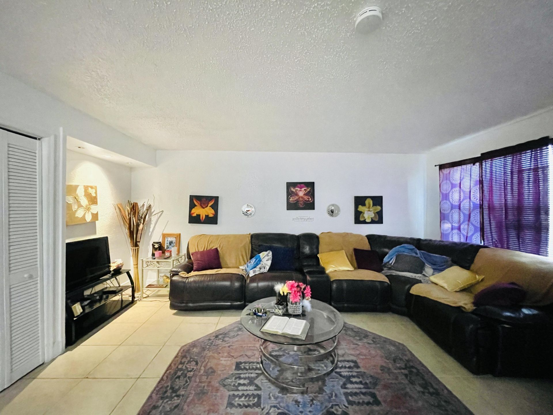 400 NW 65th Avenue, Unit 114, Margate, FL 33063 Photo